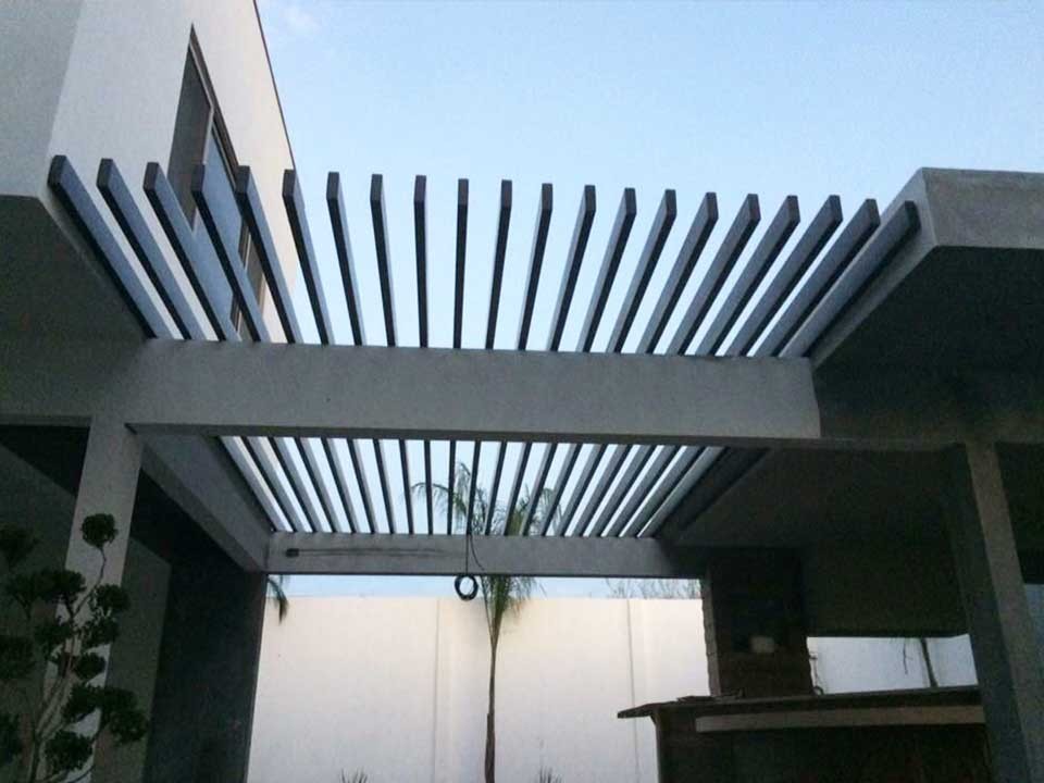 pergolas_01