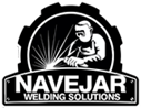 Navejar